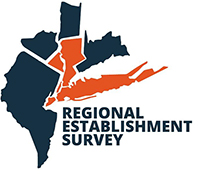 NYMTC_RES_FinalReport 5 3 18-2636626924457702415 NYMTC_RES_FinalReport 5 3 18-2636626924457702415